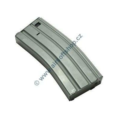 Classic Army M16/M4 130 ran – Hledejceny.cz