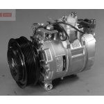 Kompresor, klimatizace DENSO DCP02005