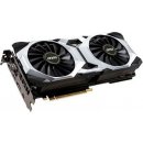 MSI GeForce RTX 2080 VENTUS 8G OC