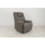 Mad Diamond MD-17 světle hnědá látka – Zboží Dáma Mad Diamond MD-17 světle hnědá látka – Zboží Dáma