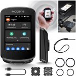 Magene C506 – Zboží Živě Magene C506 – Zboží Živě