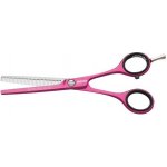 Jaguar nůžky Jaguar 3053-6 PASTELL PLUS ES 40 CANDY 5" – Hledejceny.cz