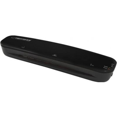 Esperanza EFL002 ETERNITY A4 – Sleviste.cz