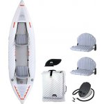 Aqua Marina HALVE – Zbozi.Blesk.cz