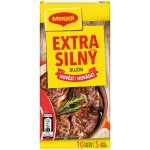 MaggiExtra silný bujón 100 g – Zboží Dáma