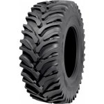 Nokian Tractor King SB 650/85-38 178D TL – Sleviste.cz