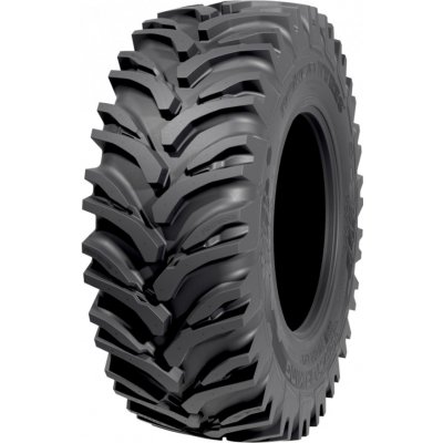 Nokian Tractor King SB 650/85-38 178D TL – Sleviste.cz