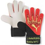 Puma ULTRA Grip 3 RC 04169908 – Zboží Mobilmania