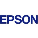 Epson C13T0873 - originální