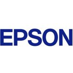 Epson C13T0873 - originální – Hledejceny.cz