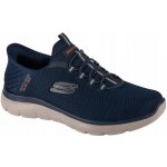 Skechers Slip In – Zbozi.Blesk.cz