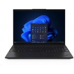 Lenovo ThinkPad L16 G2 21SA002MCK – Hledejceny.cz