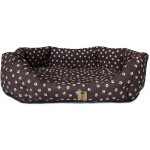 Petsy Pelíšek Ťapka – Zboží Dáma