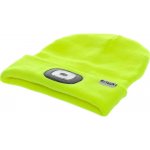 Retlux RLB – Zboží Dáma