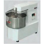 RedFox HTF 20 T – Zboží Mobilmania