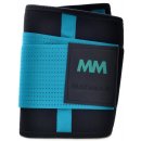 Fitness opasek MadMax Slimming Belt MFA277