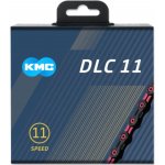 KMC X-11-SL DLC – Sleviste.cz