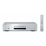Yamaha CD-S 700 – Zboží Živě