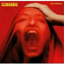 Scorpions - Rock Believer 2LP