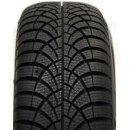 Osobní pneumatika Goodyear UltraGrip 9+ 205/65 R15 94T