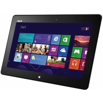 Asus VivoTab ME400C-1B025W