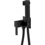 Aqualine SK301B – Hledejceny.cz