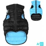 Airy Vest bunda pro psy – Sleviste.cz