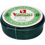 Valmon 1121 neprůhledná 5/8" 50m – Zboží Dáma