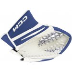 Lapačka CCM Eflex 7.9 sr – Sleviste.cz