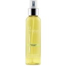 MILLEFIORI NATURAL BYTOVÝ SPREJ LEMON GRASS 150 ML