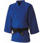 Mizuno IJF JPN Jacket – Zboží Dáma