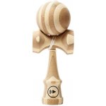 Kendama Europe Play Pro II K Specail Bamboo – Zboží Dáma