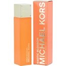 Michael Kors Exotic Blossom parfémovaná voda dámská 100 ml