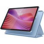 Lenovo Folio Case for Lenovo Tab ZG38C06654 Blue – Sleviste.cz