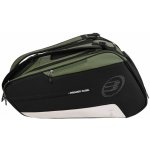 Taška Bullpadel BPP26013 Hack Premier - kaki - Vícebarevný – Zbozi.Blesk.cz