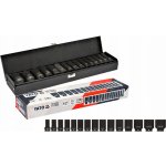 Yato 15 ks YT-1055 – Zboží Dáma