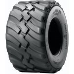 BKT FL630 Ultra 710/40-22,5 172A8 TL – Hledejceny.cz