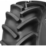 Mitas AC70 T 380/70-28 127A8 TL – Zboží Mobilmania