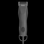 Wahl Max 50+ Stříhací strojek – Zboží Dáma