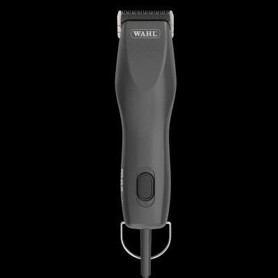 Wahl Max 50+ Stříhací strojek – Zboží Dáma
