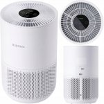 Xiaomi Smart Air Purifier 4 Compact – Zboží Živě