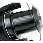 Spare Spool Fox FX13 – Zboží Mobilmania