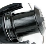 Spare Spool Fox FX13 – Sleviste.cz