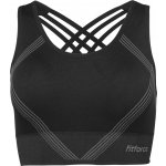 Fitforce GEMA Černá Bílá – Hledejceny.cz