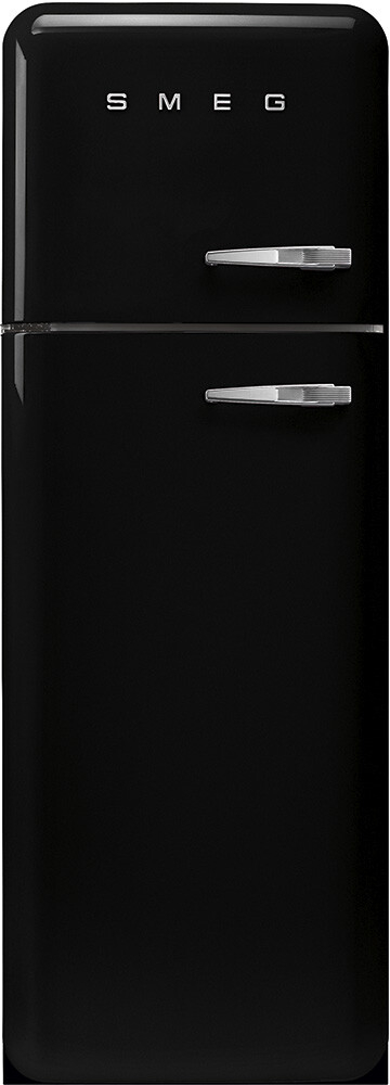 Smeg FAB30LBL6