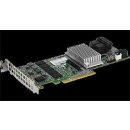 Supermicro AOC-S3108L-H8IR-16DD