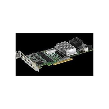 Supermicro AOC-S3108L-H8IR-16DD