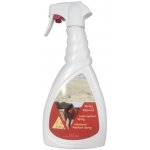 AB 7 Repelentní spray pro koně 500 ml – Zboží Dáma