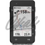 IGP SPORT iGS630 – Zboží Živě