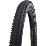 Schwalbe Hurricane Addix Performance DD Green Guard treking 27,5 x 2,0 584x50 – Hledejceny.cz